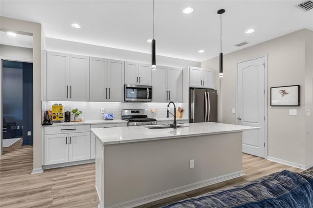 9202 MERLON DRIVE, Winter Garden, FL 34787