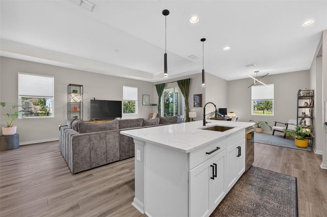 9202 MERLON DRIVE, Winter Garden, FL 34787