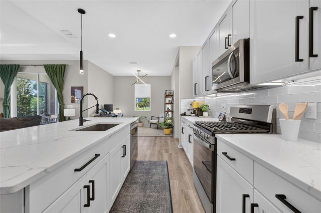 9202 MERLON DRIVE, Winter Garden, FL 34787