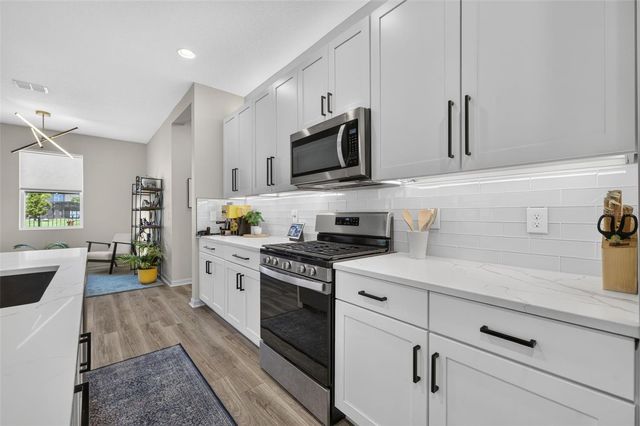 9202 MERLON DRIVE, Winter Garden, FL 34787