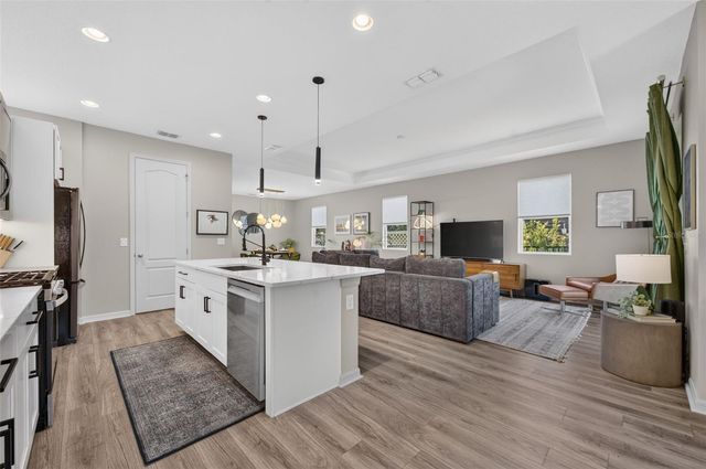 9202 MERLON DRIVE, Winter Garden, FL 34787