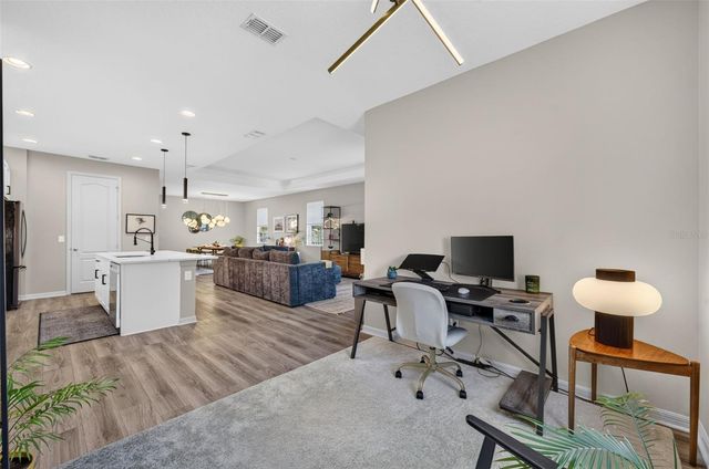 9202 MERLON DRIVE, Winter Garden, FL 34787