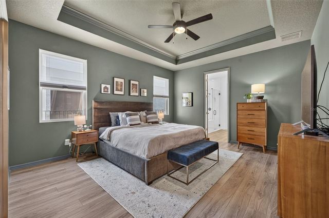 9202 MERLON DRIVE, Winter Garden, FL 34787