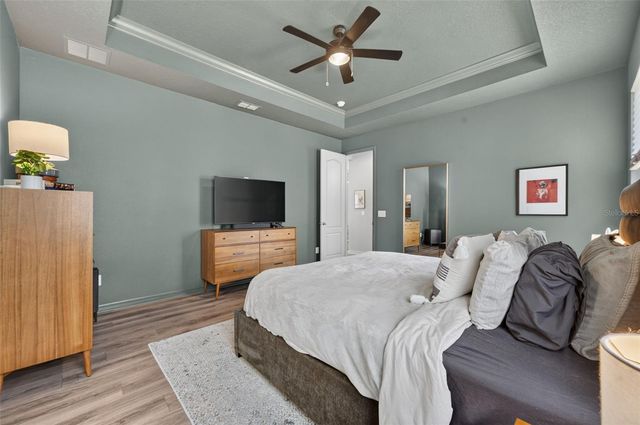 9202 MERLON DRIVE, Winter Garden, FL 34787