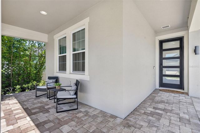 9202 MERLON DRIVE, Winter Garden, FL 34787