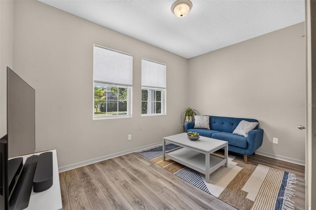 9202 MERLON DRIVE, Winter Garden, FL 34787