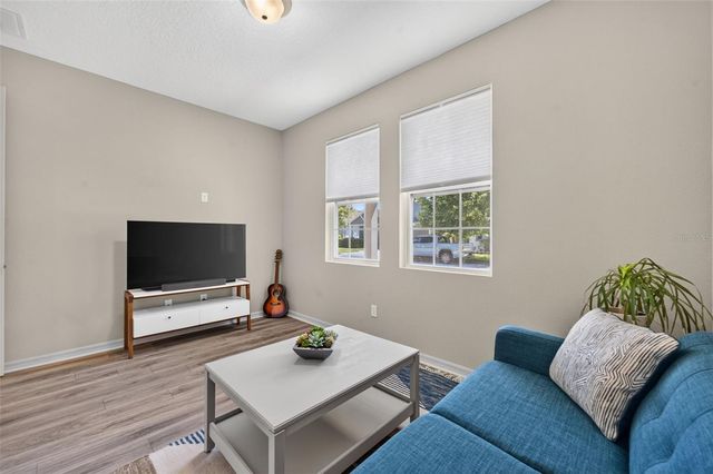 9202 MERLON DRIVE, Winter Garden, FL 34787