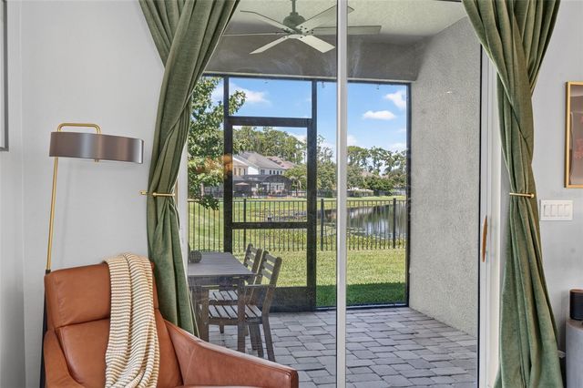 9202 MERLON DRIVE, Winter Garden, FL 34787
