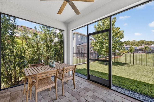 9202 MERLON DRIVE, Winter Garden, FL 34787