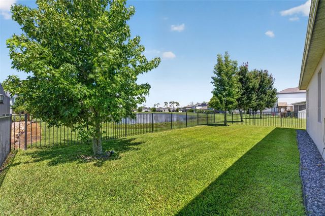 9202 MERLON DRIVE, Winter Garden, FL 34787