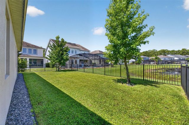 9202 MERLON DRIVE, Winter Garden, FL 34787