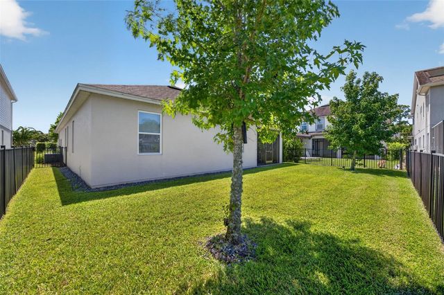 9202 MERLON DRIVE, Winter Garden, FL 34787