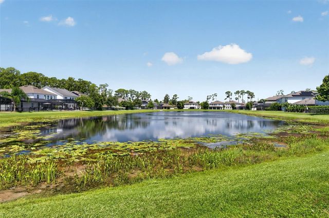 9202 MERLON DRIVE, Winter Garden, FL 34787