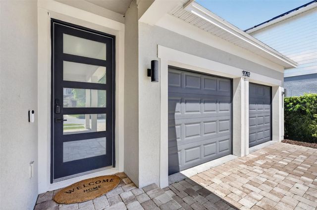 9202 MERLON DRIVE, Winter Garden, FL 34787