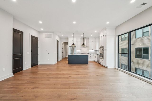 2867 Kobuk Drive, 304, Columbus, OH 43228