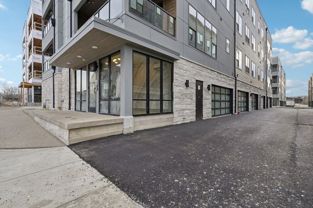 2867 Kobuk Drive, 304, Columbus, OH 43228