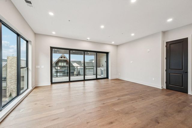 2867 Kobuk Drive, 304, Columbus, OH 43228