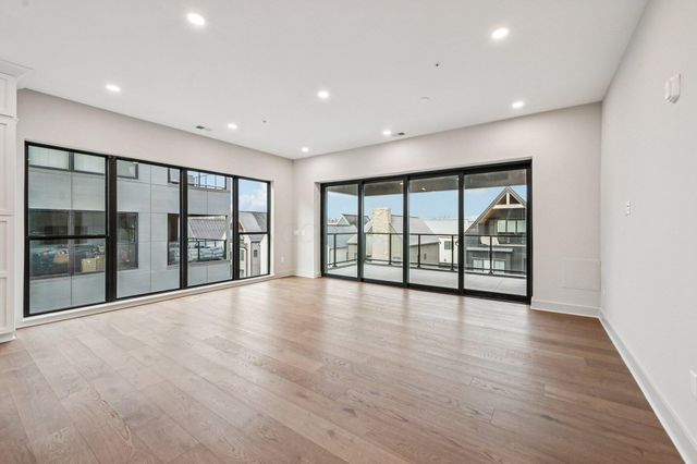 2867 Kobuk Drive, 304, Columbus, OH 43228