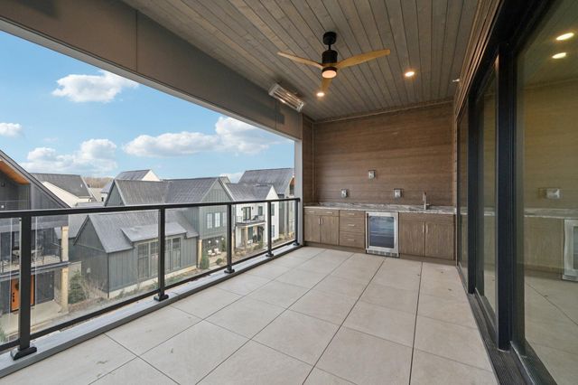 2867 Kobuk Drive, 304, Columbus, OH 43228