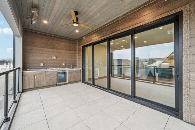 2867 Kobuk Drive, 304, Columbus, OH 43228