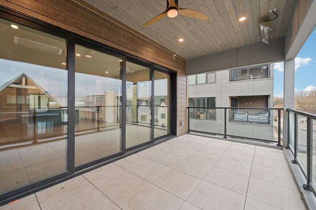 2867 Kobuk Drive, 304, Columbus, OH 43228