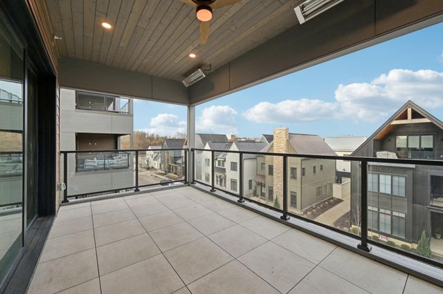 2867 Kobuk Drive, 304, Columbus, OH 43228