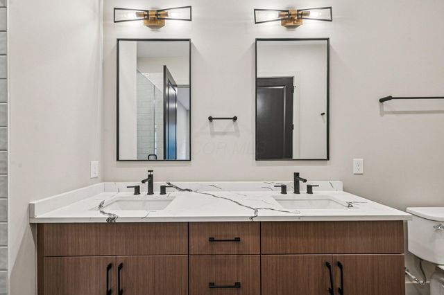 2867 Kobuk Drive, 304, Columbus, OH 43228