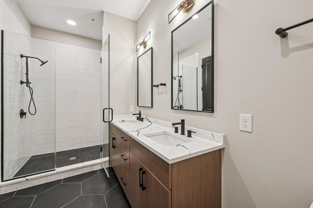 2867 Kobuk Drive, 304, Columbus, OH 43228