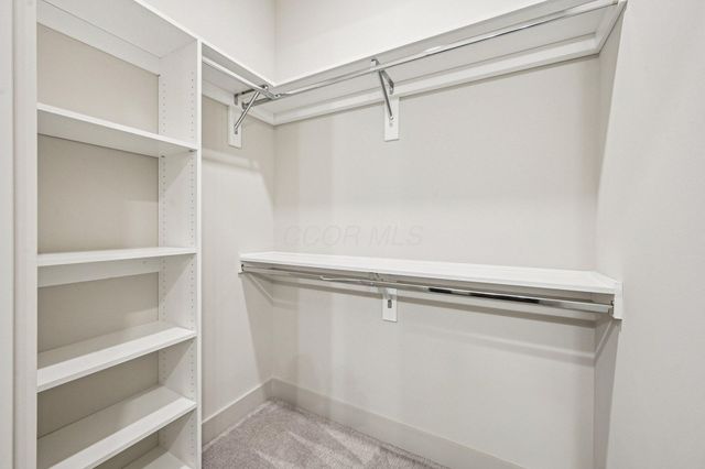 2867 Kobuk Drive, 304, Columbus, OH 43228