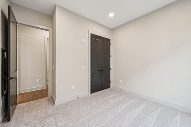 2867 Kobuk Drive, 304, Columbus, OH 43228