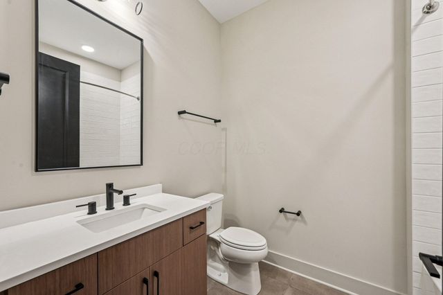 2867 Kobuk Drive, 304, Columbus, OH 43228