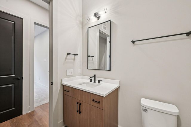 2867 Kobuk Drive, 304, Columbus, OH 43228