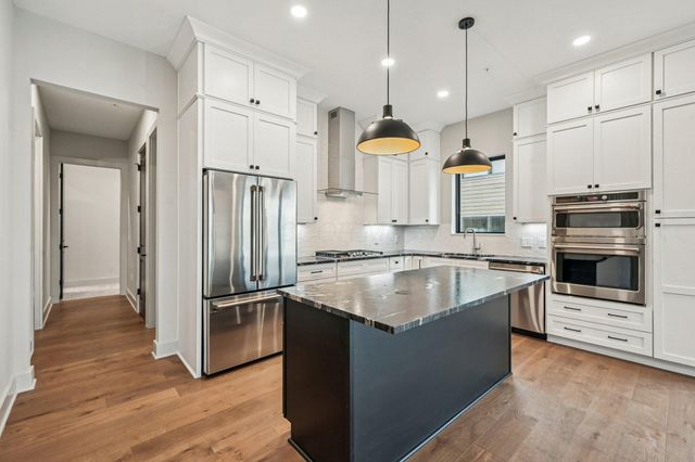 2867 Kobuk Drive, 304, Columbus, OH 43228