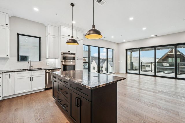 2867 Kobuk Drive, 304, Columbus, OH 43228