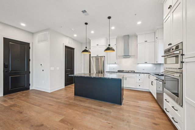 2867 Kobuk Drive, 304, Columbus, OH 43228