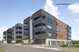 2867 Kobuk Drive, 304, Columbus, OH 43228