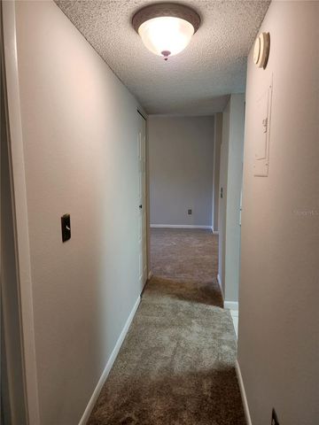 3250 S SEMORAN BOULEVARD 22, Orlando, FL 32822