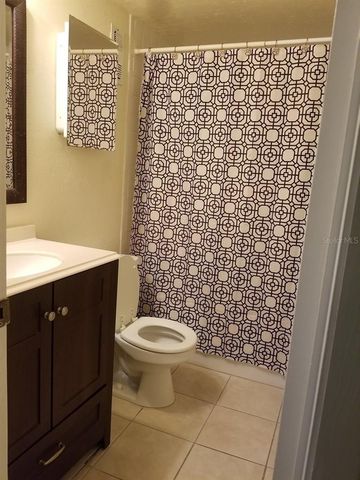 3250 S SEMORAN BOULEVARD 22, Orlando, FL 32822