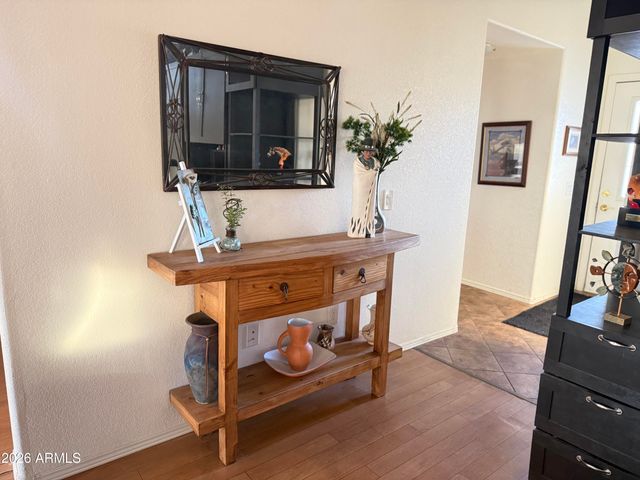 2260 S SEMINOLE Drive, Apache Junction, AZ 85119