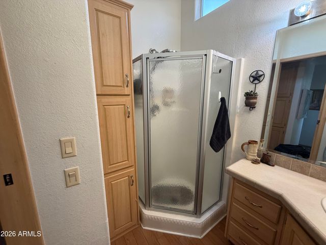 2260 S SEMINOLE Drive, Apache Junction, AZ 85119