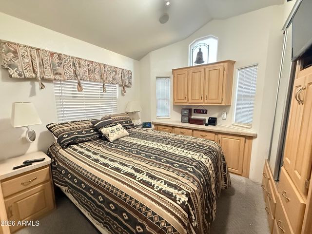 2260 S SEMINOLE Drive, Apache Junction, AZ 85119