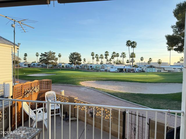 2260 S SEMINOLE Drive, Apache Junction, AZ 85119