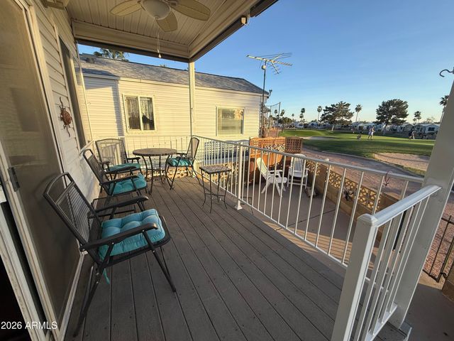 2260 S SEMINOLE Drive, Apache Junction, AZ 85119