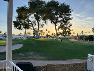 2260 S SEMINOLE Drive, Apache Junction, AZ 85119