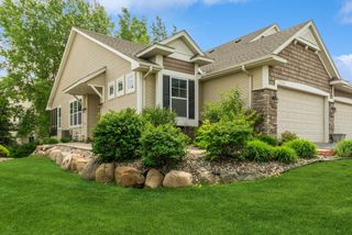 10597 Kingsfield Lane, Woodbury, MN 55129