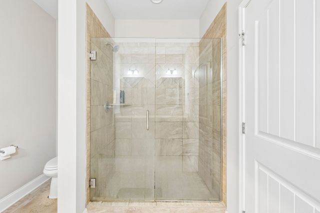 1034 Callaway Dr, Lebanon, TN 37087