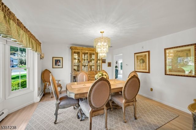 35 Cherbourg Dr, West Milford Twp., NJ 07480