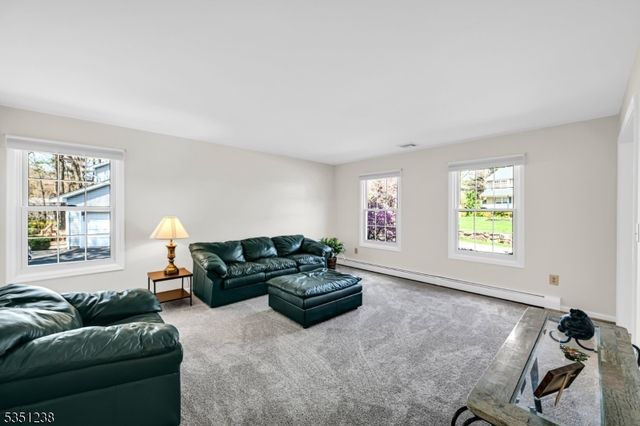 35 Cherbourg Dr, West Milford Twp., NJ 07480