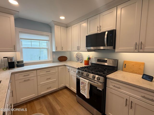 408 13th Avenue, Belmar, NJ 07719