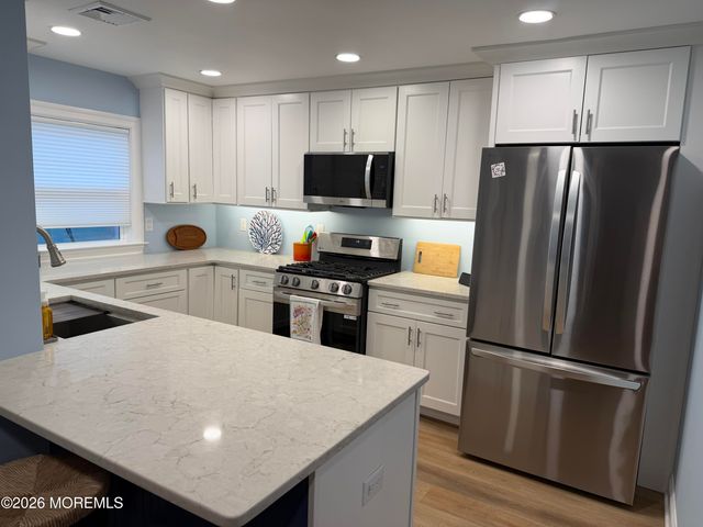 408 13th Avenue, Belmar, NJ 07719